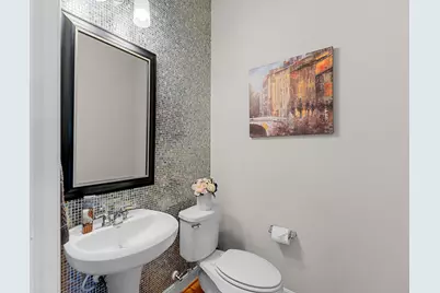 4213 Vista Verde Drive, Austin, TX 78732 - Photo 14