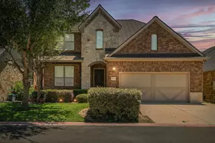 4213 Vista Verde Dr, Austin, TX 78732 - Photo 1