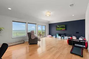 4213 Vista Verde Dr, Austin, TX 78732 - Photo 26
