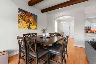 4213 Vista Verde Drive, Austin, TX 78732 - Photo 18
