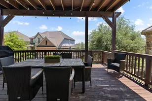 4213 Vista Verde Dr, Austin, TX 78732 - Photo 30
