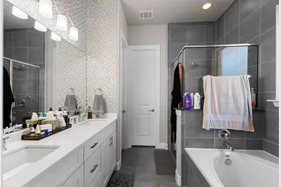 4213 Vista Verde Drive, Austin, TX 78732 - Photo 22