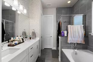 4213 Vista Verde Dr, Austin, TX 78732 - Photo 22