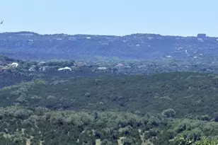 4213 Vista Verde Dr, Austin, TX 78732 - Photo 6