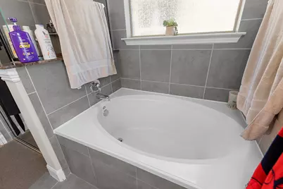 4213 Vista Verde Drive, Austin, TX 78732 - Photo 22