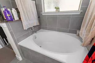 4213 Vista Verde Dr, Austin, TX 78732 - Photo 22