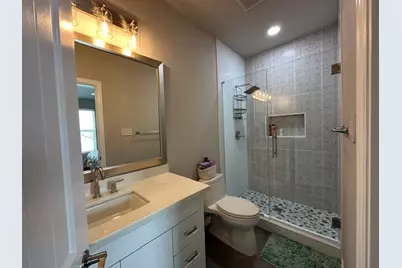 4213 Vista Verde Drive, Austin, TX 78732 - Photo 22