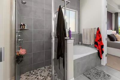 4213 Vista Verde Drive, Austin, TX 78732 - Photo 24