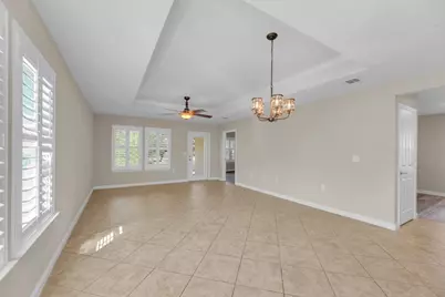 501 Sheldon Lake Drive, Georgetown, TX 78633 - Photo 6
