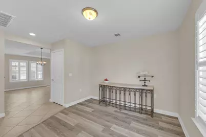 501 Sheldon Lake Drive, Georgetown, TX 78633 - Photo 22