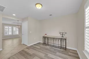 501 Sheldon Lake Dr, Georgetown, TX 78633 - Photo 22