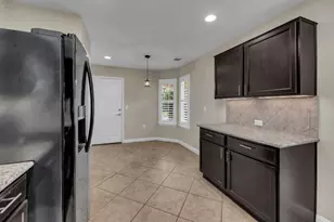 501 Sheldon Lake Dr, Georgetown, TX 78633 - Photo 20