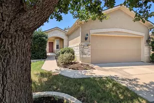 501 Sheldon Lake Dr, Georgetown, TX 78633 - Photo 1