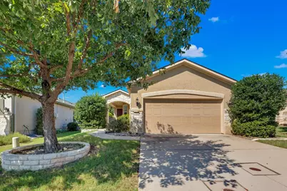 501 Sheldon Lake Drive, Georgetown, TX 78633 - Photo 2