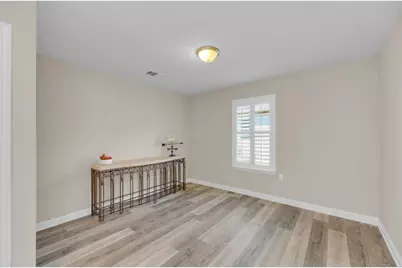 501 Sheldon Lake Drive, Georgetown, TX 78633 - Photo 16