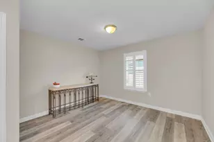 501 Sheldon Lake Dr, Georgetown, TX 78633 - Photo 16