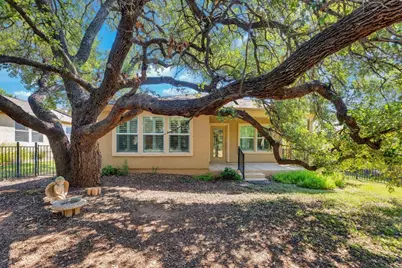 501 Sheldon Lake Drive, Georgetown, TX 78633 - Photo 26