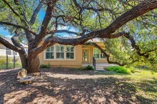 501 Sheldon Lake Dr, Georgetown, TX 78633 - Photo 26