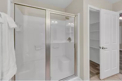 501 Sheldon Lake Drive, Georgetown, TX 78633 - Photo 14