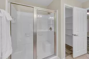 501 Sheldon Lake Dr, Georgetown, TX 78633 - Photo 14