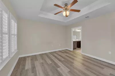 501 Sheldon Lake Drive, Georgetown, TX 78633 - Photo 12