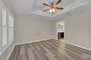 501 Sheldon Lake Dr, Georgetown, TX 78633 - Photo 12