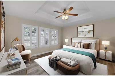 501 Sheldon Lake Drive, Georgetown, TX 78633 - Photo 10