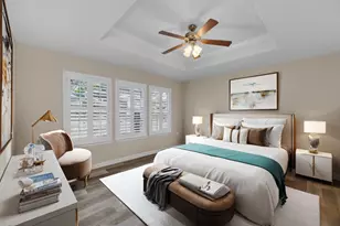 501 Sheldon Lake Dr, Georgetown, TX 78633 - Photo 10