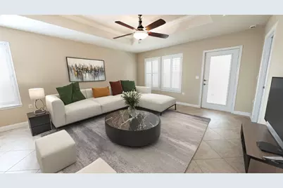 501 Sheldon Lake Drive, Georgetown, TX 78633 - Photo 4