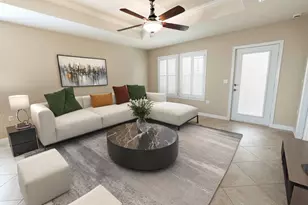 501 Sheldon Lake Dr, Georgetown, TX 78633 - Photo 4