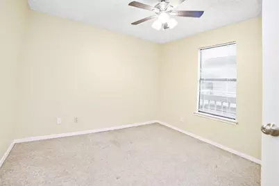3506 Speedway Street #301, Austin, TX 78705 - Photo 6