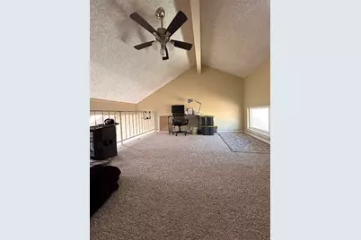 3506 Speedway Street #301, Austin, TX 78705 - Photo 8