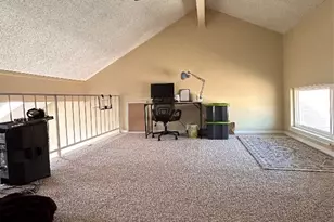 3506 Speedway St, Austin, TX 78705 - Photo 8