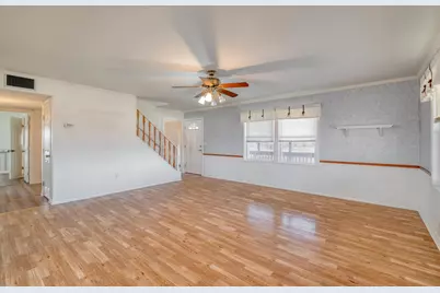 829 State Highway 21 Highway W, Cedar Creek, TX 78612 - Photo 14