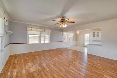 829 State Highway 21 Highway W, Cedar Creek, TX 78612 - Photo 16