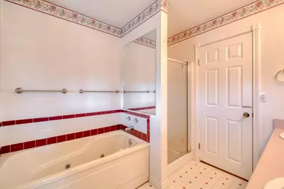 829 State Highway 21 Highway W, Cedar Creek, TX 78612 - Photo 26