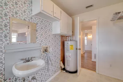 829 State Highway 21 Highway W, Cedar Creek, TX 78612 - Photo 28