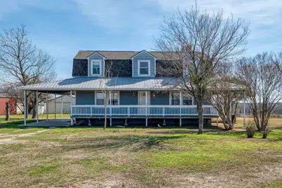 829 State Highway 21 Highway W, Cedar Creek, TX 78612 - Photo 10