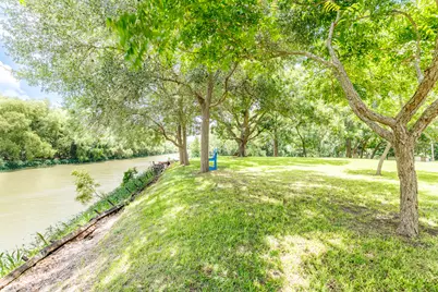 Lot 22 Goodwin (Road) Lane, Gonzales, TX 78629 - Photo 2