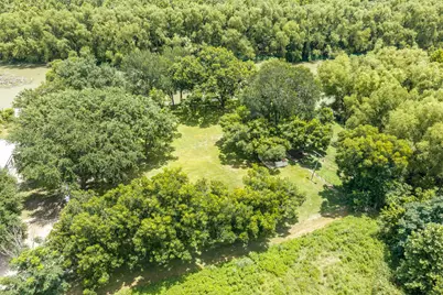 Lot 22 Goodwin (Road) Lane, Gonzales, TX 78629 - Photo 24