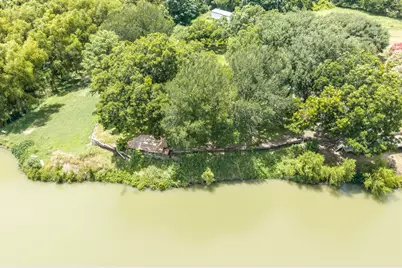 Lot 22 Goodwin (Road) Lane, Gonzales, TX 78629 - Photo 26