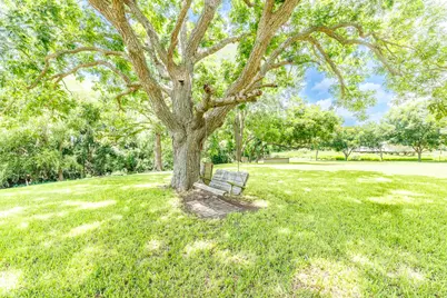 Tbd Goodwin Lane, Gonzales, TX 78629 - Photo 10