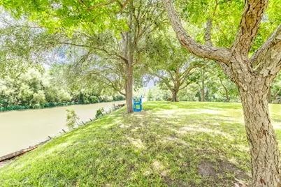 Lot 22 Goodwin (Road) Lane, Gonzales, TX 78629 - Photo 12