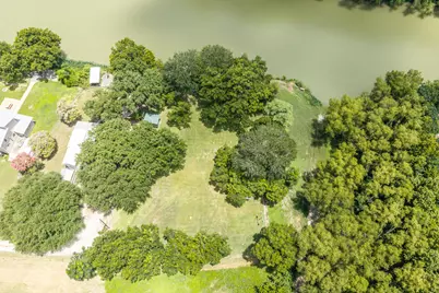 Lot 22 Goodwin (Road) Lane, Gonzales, TX 78629 - Photo 20