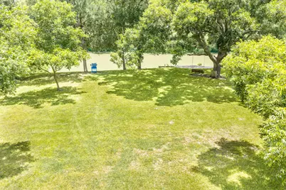Tbd Goodwin Lane, Gonzales, TX 78629 - Photo 22