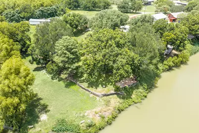 Lot 22 Goodwin (Road) Lane, Gonzales, TX 78629 - Photo 30