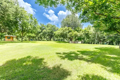 Tbd Goodwin Lane, Gonzales, TX 78629 - Photo 36