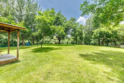 Tbd Goodwin Lane, Gonzales, TX 78629 - Photo 16
