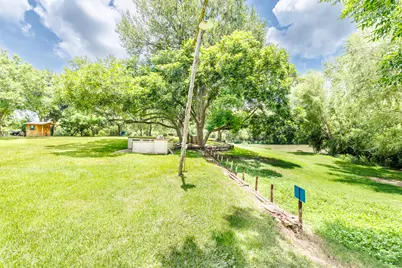Lot 22 Goodwin (Road) Lane, Gonzales, TX 78629 - Photo 6