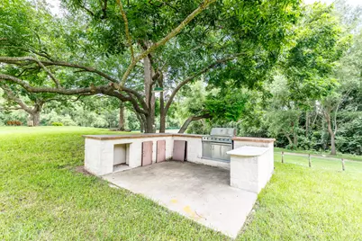 Tbd Goodwin Lane, Gonzales, TX 78629 - Photo 4